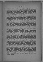 manoscrittomoderno/ARC6 RF Fium Gerra MiscE7/BNCR_DAN33021_020